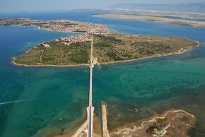 Villa Maraschino Zadarvillas