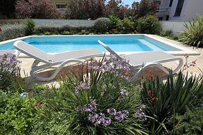 Villa Maraschino Zadarvillas