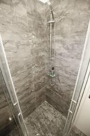 Villa Maraschino Zadarvillas