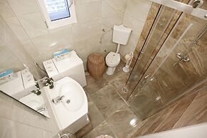 Villa Maraschino Zadarvillas