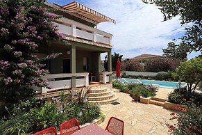 Villa Maraschino Zadarvillas