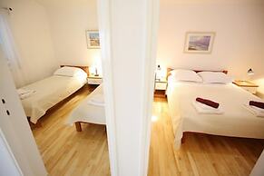 Villa Maraschino Zadarvillas