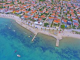 Villa Maraschino Zadarvillas