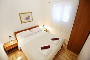 Villa Maraschino Zadarvillas