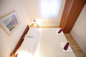 Villa Maraschino Zadarvillas