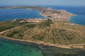 Villa Maraschino Zadarvillas