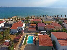 Villa Maraschino Zadarvillas