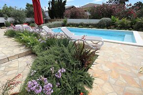 Villa Maraschino Zadarvillas