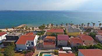 Villa Maraschino Zadarvillas