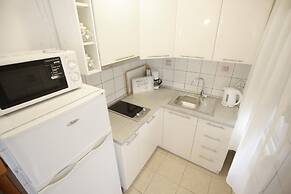 Villa Maraschino Zadarvillas