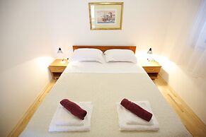 Villa Maraschino Zadarvillas