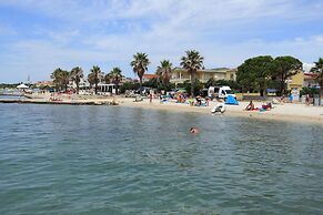 Villa Maraschino Zadarvillas