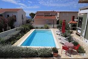 Villa Maraschino Zadarvillas