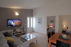 Villa Maraschino Zadarvillas