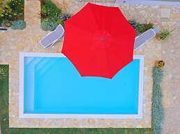 Villa Maraschino Zadarvillas