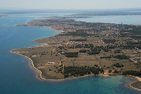 Villa Maraschino Zadarvillas