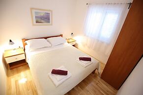 Villa Maraschino Zadarvillas