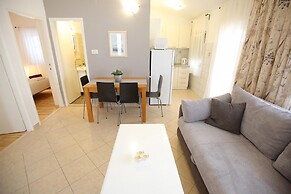 Villa Maraschino Zadarvillas