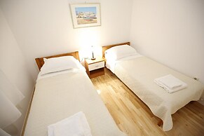 Villa Maraschino Zadarvillas