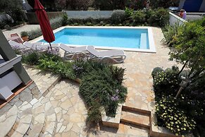 Villa Maraschino Zadarvillas