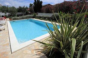 Villa Maraschino Zadarvillas