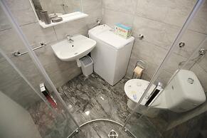 Villa Maraschino Zadarvillas