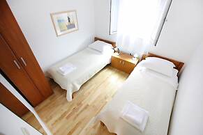 Villa Maraschino Zadarvillas