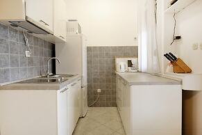 Villa Maraschino Zadarvillas