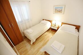 Villa Maraschino Zadarvillas