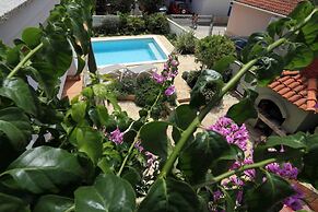 Villa Maraschino Zadarvillas