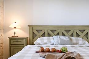 Villa Laurana Zadarvillas