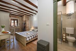 Villa Laurana Zadarvillas