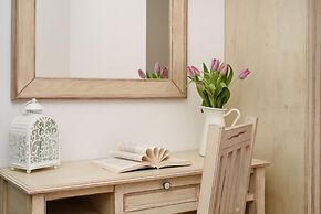 Villa Laurana Zadarvillas