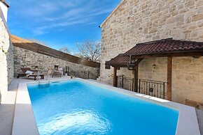 Villa Laurana Zadarvillas