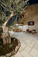 Villa Laurana Zadarvillas