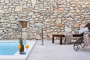 Villa Laurana Zadarvillas