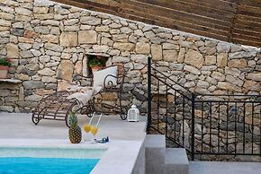 Villa Laurana Zadarvillas