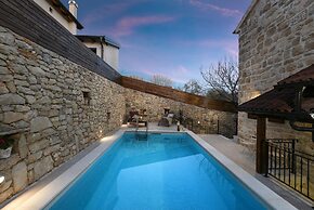 Villa Laurana Zadarvillas