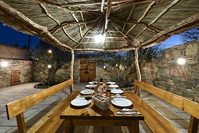 Villa Laurana Zadarvillas