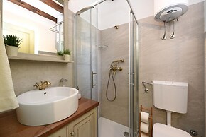 Villa Laurana Zadarvillas