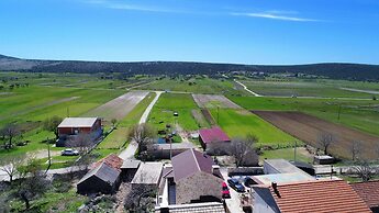 Villa Laurana Zadarvillas