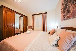 Villa Marigold Zadarvillas