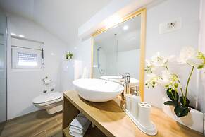 Villa Marigold Zadarvillas