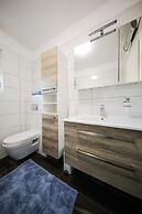 Villa Marigold Zadarvillas