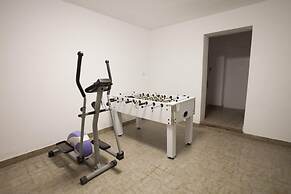 Villa Marigold Zadarvillas