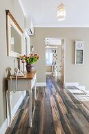 Villa Marigold Zadarvillas