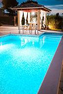 Villa Marigold Zadarvillas