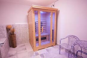 Villa Marigold Zadarvillas