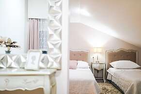 Villa Marigold Zadarvillas