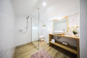 Villa Marigold Zadarvillas